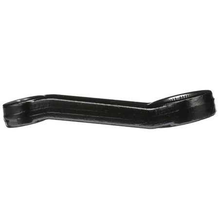 Delphi STEERING PITMAN ARM TA5677